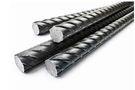 STEEL SHEETS, SECTIONS & BARS photo 3